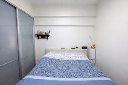 Palm Vista (D15), Apartment #579247441